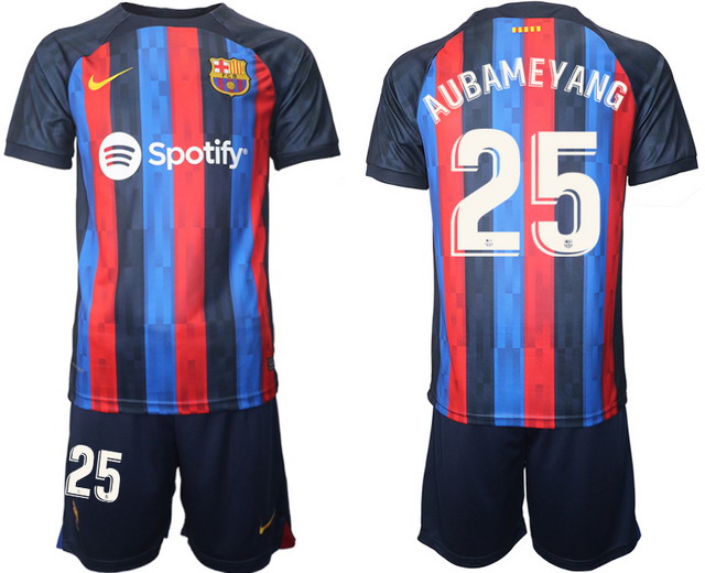 Barcelona jerseys-133